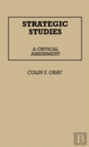 Strategic Studies