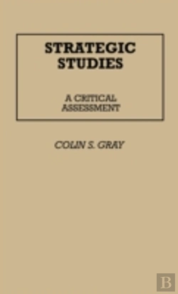 Bertrand.pt - Strategic Studies