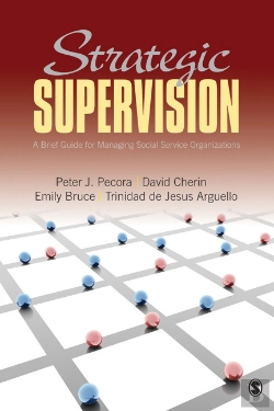 Bertrand.pt - Strategic Supervision