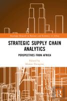 Strategic Supply Chain Analytics