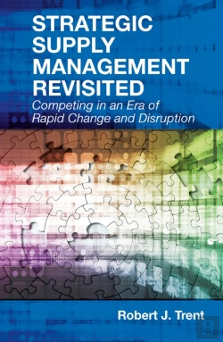 Bertrand.pt - Strategic Supply Management Revisited