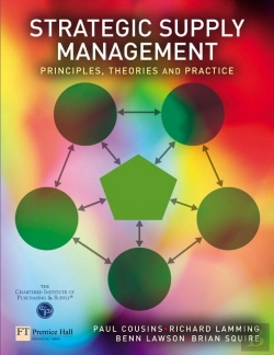 Bertrand.pt - Strategic Supply Management