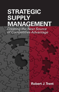Bertrand.pt - Strategic Supply Management