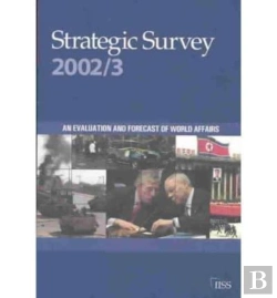 Bertrand.pt - Strategic Survey 2002-2003