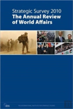 Bertrand.pt - Strategic Survey 2010