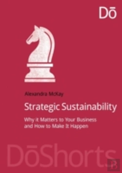 Bertrand.pt - Strategic Sustainability