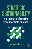 Strategic Sustainability