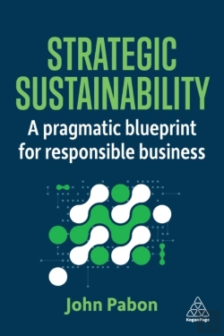 Bertrand.pt - Strategic Sustainability