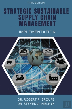 Bertrand.pt - Strategic Sustainable Supply Chain Management