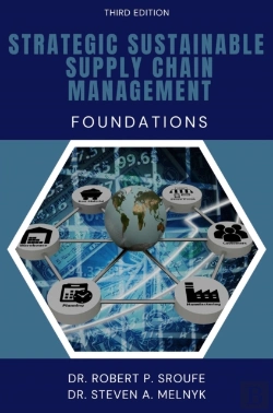 Bertrand.pt - Strategic Sustainable Supply Chain Management