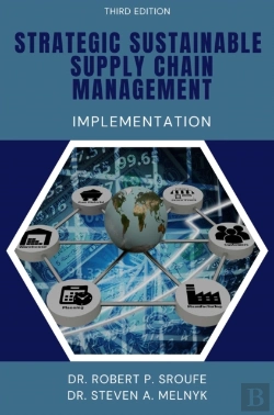 Bertrand.pt - Strategic Sustainable Supply Chain Management