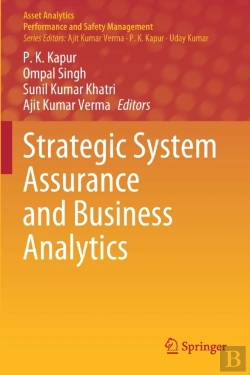 Bertrand.pt - Strategic System Assurance And Business Analytics