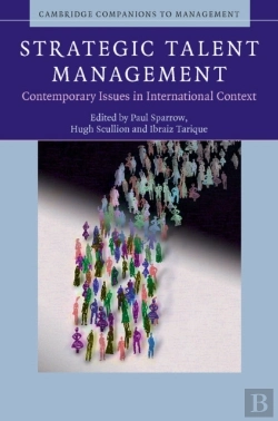 Bertrand.pt - Strategic Talent Management