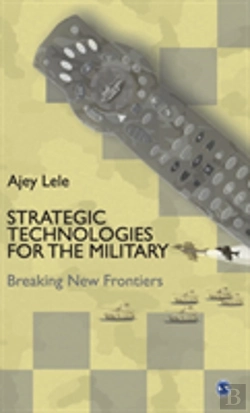 Bertrand.pt - Strategic Technologies For The Military