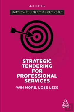 Bertrand.pt - Strategic Tendering For Professional Services