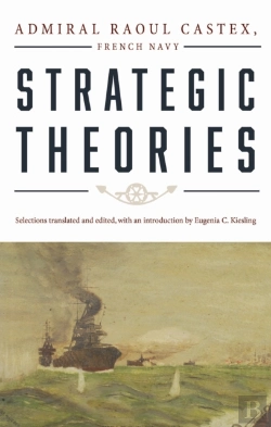 Bertrand.pt - Strategic Theories
