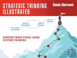 Bertrand.pt - Strategic Thinking Illustrated