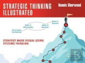 Strategic Thinking Illustrated