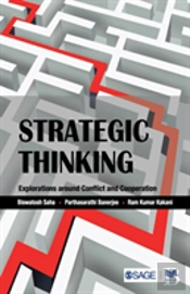 Strategic Thinking