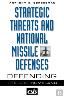 Bertrand.pt - Strategic Threats And National Missile Defenses