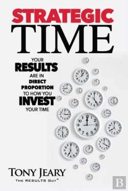 Bertrand.pt - Strategic Time