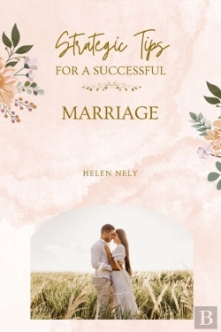 Bertrand.pt - Strategic Tips For A Successful Marriage