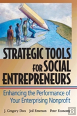 Bertrand.pt - Strategic Tools For Social Entrepreneurs