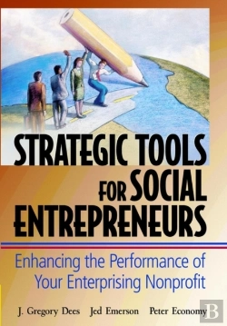 Bertrand.pt - Strategic Tools For Social Entrepreneurs