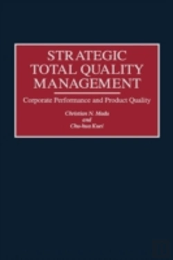 Bertrand.pt - Strategic Total Quality Management