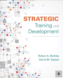 Bertrand.pt - Strategic Training And Development