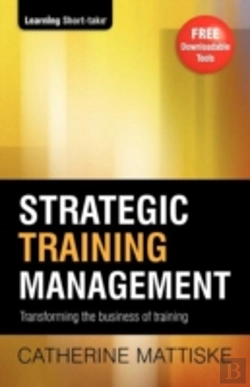Bertrand.pt - Strategic Training Management