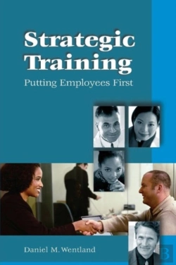 Bertrand.pt - Strategic Training Of Employees