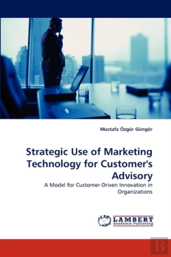 Bertrand.pt - Strategic Use Of Marketing Technology For Customer'S Advisory