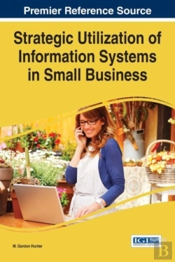 Bertrand.pt - Strategic Utilization Of Information Systems In Small Business