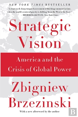 Bertrand.pt - Strategic Vision