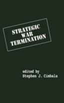 Strategic War Termination