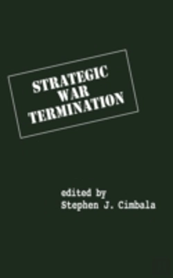 Bertrand.pt - Strategic War Termination
