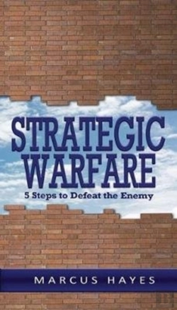 Bertrand.pt - Strategic Warfare
