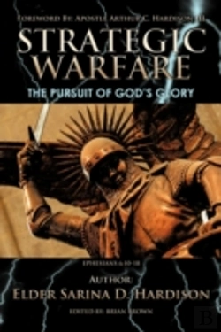 Bertrand.pt - Strategic Warfare: The Pursuit Of God'S