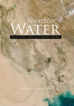 Bertrand.pt - Strategic Water: Iraq And Security Plann
