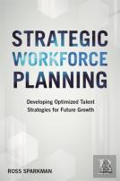Strategic Workforce Planning