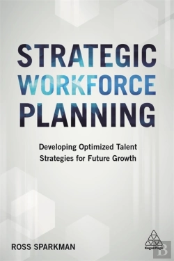Bertrand.pt - Strategic Workforce Planning