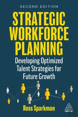 Bertrand.pt - Strategic Workforce Planning