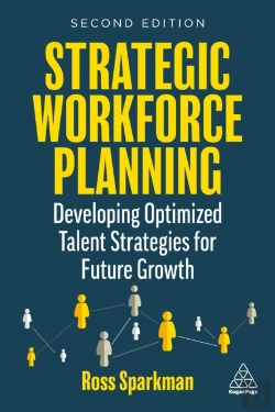Bertrand.pt - Strategic Workforce Planning