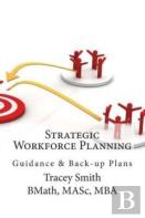 Strategic Workforce Planning