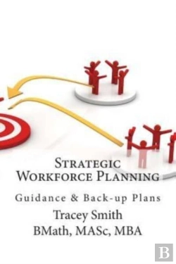 Bertrand.pt - Strategic Workforce Planning