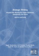 Strategic Writing