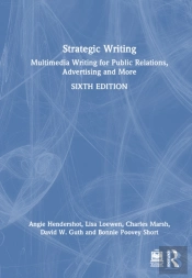 Strategic Writing