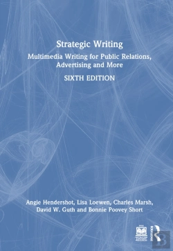 Bertrand.pt - Strategic Writing