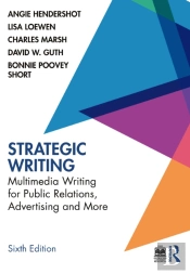 Strategic Writing